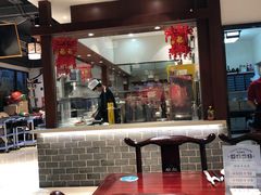 -集贤门·徽菜(福田店)