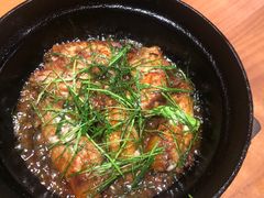 -旺爷砂锅·茶作(国贸城店)