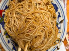 -秦胖子肉陀良心店