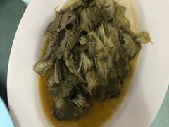 -红大哥水门鸡饭(總店)