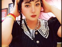 -COSTA COFFEE(西直门店)