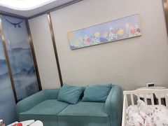 -雪梅月子中心(华侨城店)