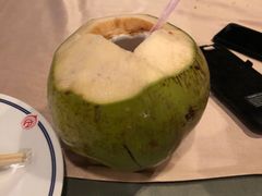 -尚味泰餐厅