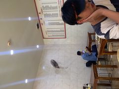 -凡老头米线砂锅(古荡新村西粮站)