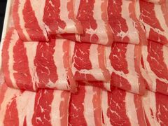 -鲜入唯煮·港式海鲜牛肉火锅(金宝街店)