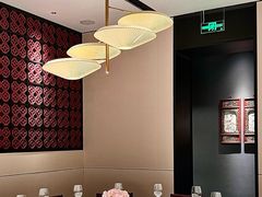 -炳胜私厨(万象前海店)