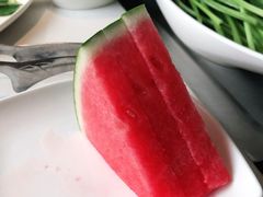 -海底捞火锅(枫蓝国际购物中心店)
