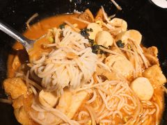 -小娘惹厨房Little Nyonya(狮城有约上榜店)