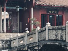 -揭阳学宫(榕城区)