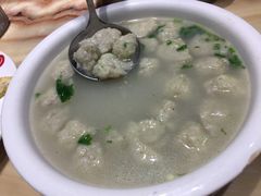 -小船渔村•大连菜•大连焖鱼(明泽街店)