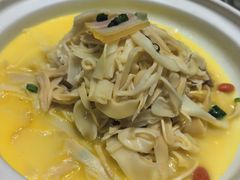 -大鸭梨烤鸭·北京菜(南小街/南苑店)