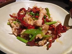 -松雷商业(南岗店)