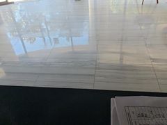 -汇乐游泳馆(莲花南路店)