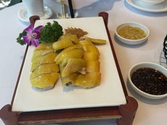 -勝記酒家·37年老字号·经典粤菜(荔枝公园店)
