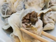 -聚荣饺子店