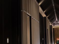 -唐御宴•御宴宫•唐代菜点(芙蓉西路店)