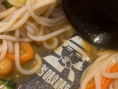 -俏凤凰(美林M·LIVE天地东座店)
