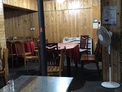 -迎懿餐厅