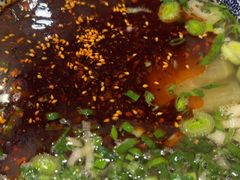 -有礼有面(知春路店)