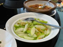 -恒记饭店·海鲜明档(淹城店)