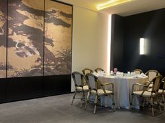 -隅焰·三生三味·手作川菜(金沙天街店)