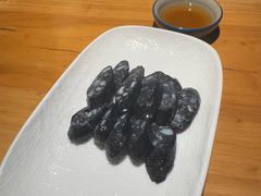 -荣小馆(杭州大厦店)