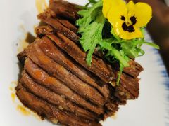 -湖碟轩·私厨坊(张家港店)