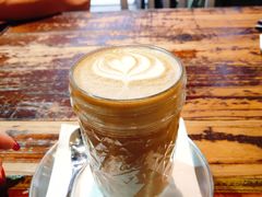 -MIKAKU(万达广场上海宝山店)