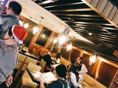 -翠华餐厅(湾仔店)