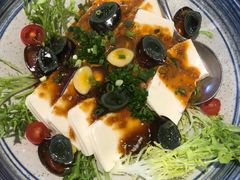 -芒果爆爆(东海缤纷店)