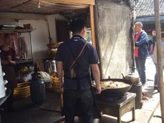 -周血旺老店