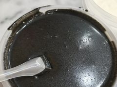 -芝麻糊世家(西华店)