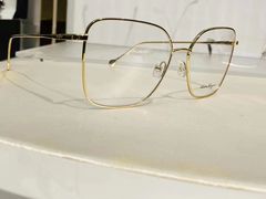 -鑫亮视光·蔡司品牌折扣店·配镜(哈工大科学园店)