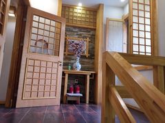 -鸥迪足道(锦州店)