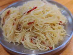 -贤花饭店(胶州店)