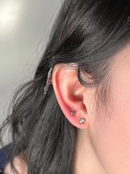 -海王刺青·纹身·穿孔饰品·TATTOO