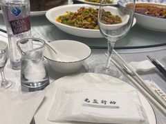 -印象泰和园(望丛西路店)