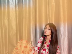 -上海国际音乐村