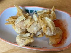 -陈家生煎(世茂双子塔店)