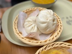 -方中山胡辣汤(成都首店)