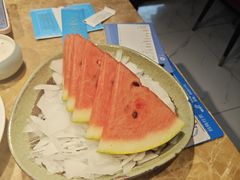 -老大连·海肠捞饭·大连海鲜大连菜(西安路店)