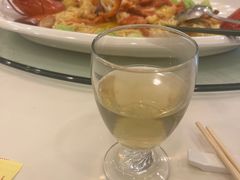 -威邵鸡煲(西华路总店)