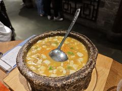 -甬上名灶·首店(环城西路店)