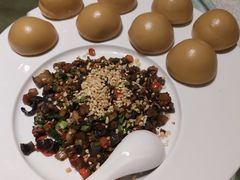 -国力仁和(凤城三路店)