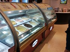 -哈根达斯(龙湖时代天街店)