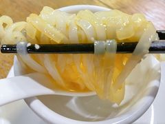 -深圳柯记餐厅(大望店)