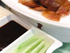 -凯思大酒店