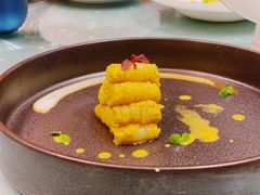 -禧瑞都大饭店(吊桥路店)