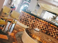 -素德轩素食餐厅(东港店)