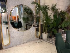 -泽西岛·影院沐足SPA(西大街店)